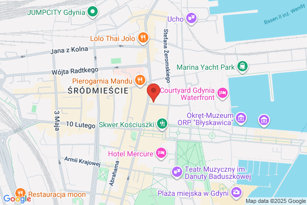 Socha Henryk. Wycena bizuterii i kamieni szlachetnych