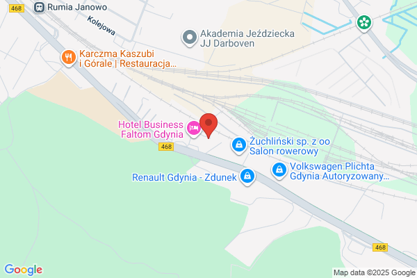 S.P.S. Trading. Sp. z o.o. Klimatyzacja. Autoryzowany dealer Sanyo, MC Quay