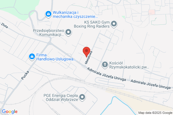 Zaklad zdunski. Piece zabytkowe, kaflowe, kominki