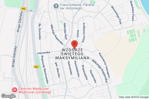 Komornik Sadowy Rewiru III przy Sadzie Rejonowym