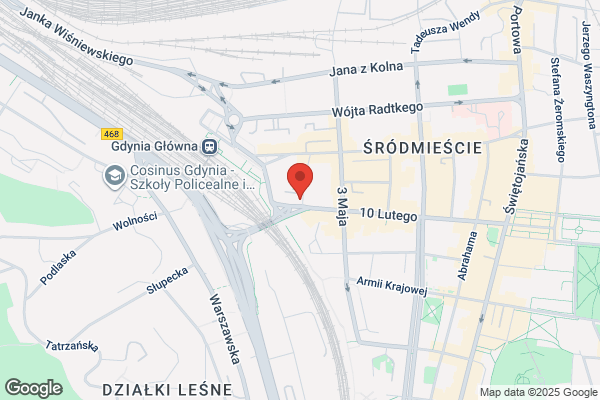 Adver. Modernizacja komputerów, naprawa komputerów, sieci komputerowe