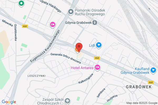 Net-Komp. Uslugi informatyczne