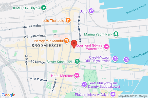 Unisoft. Sp. z o.o. Producent oprogramowania komputerowego
