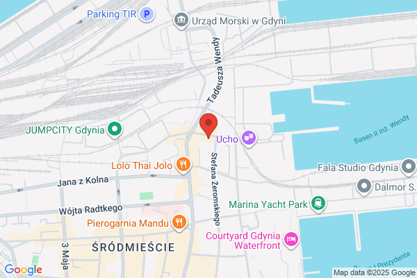WK-FD Consulting. Zintegrowane systemy zarzadzania firma, planowanie produkcji
