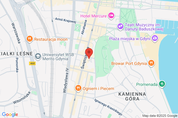 Asia. Studio kosmetyczne