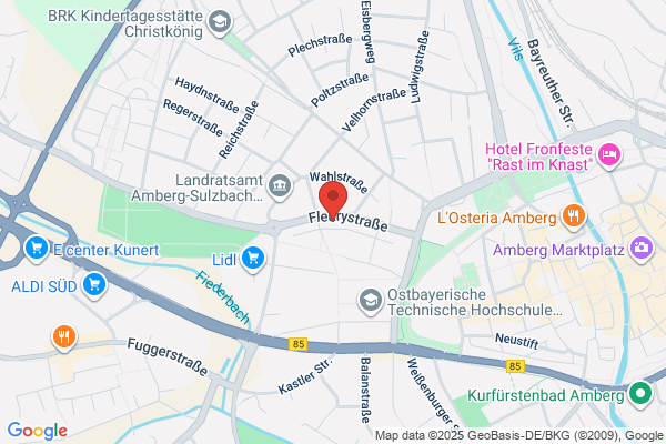 Body. Studio odnowy biologicznej