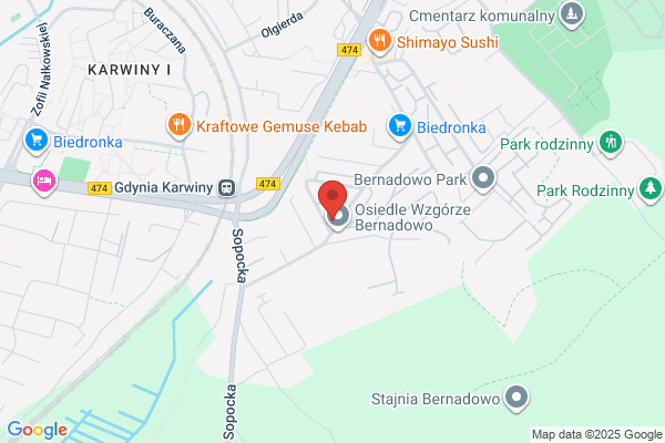 Szkolenia kosmetyczne Face & Body Academy