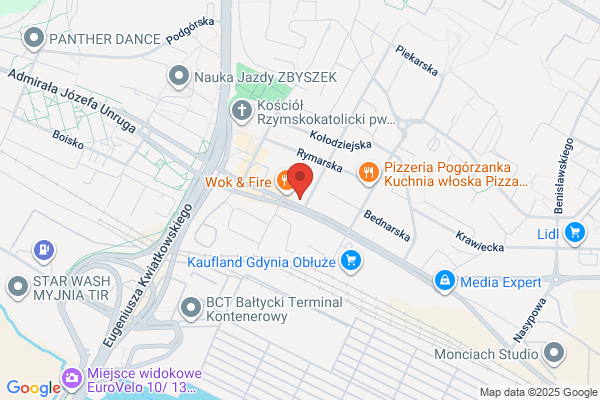 Wozniczka Ewa. Gabinet kosmetyczny i solarium
