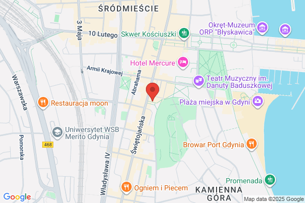 Rossmann Polska. Sp. z o.o. Supermarkety drogeryjne