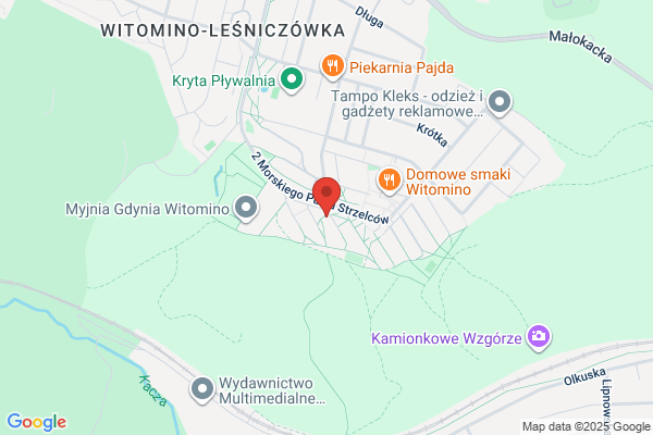 Boreda. Kosmetyki profesjonalne