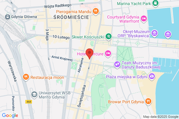 Kolagen Aktiv. Sklep firmowy. Formaniewicz M.