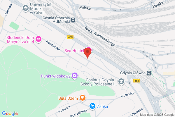 Parafia rzymskokatolicka Swietej Rodziny