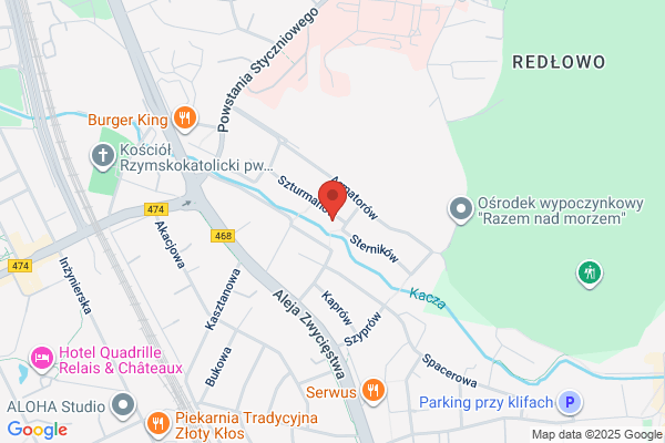 Centrum maszyn do szycia. Import, sprzedaz i serwis maszyn do szycia