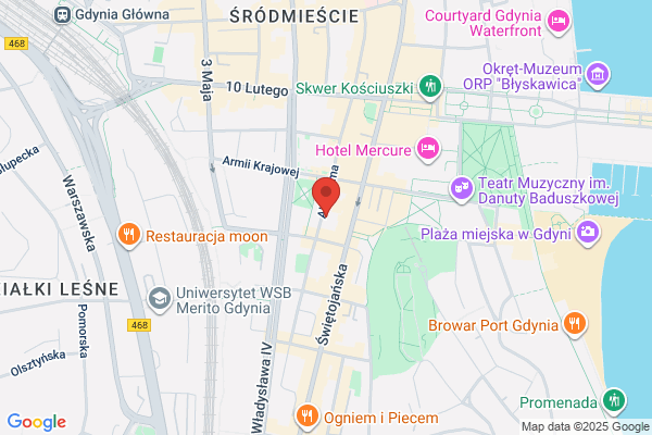 Siwiec G. Plisowanie, owerlok, obciaganie guzików