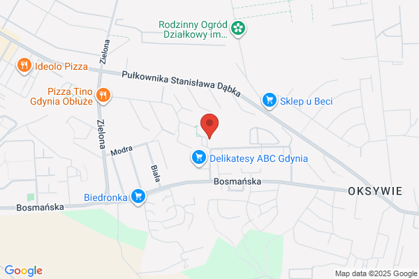 Szpulka. Uslugi krawieckie