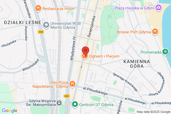 Abakus. Uslugi ksiegowe. Baran B.