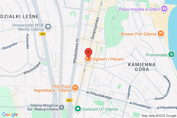Ganske Wojciech. Pracownia futer