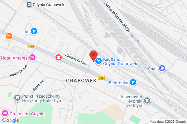 Krys. Kwiaciarnia. Kobiela K.