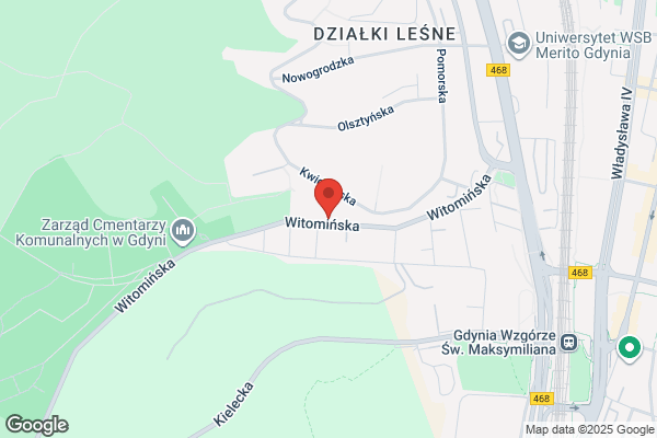 Matyszczyk Tamara. Kwiaciarnia