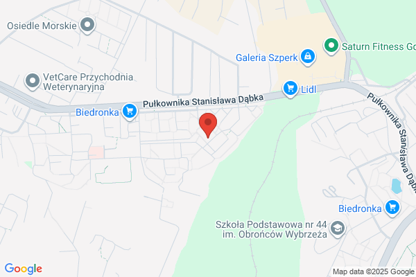 Zaworska Elzbieta. Kwiaciarnia, kwiaty, upominki