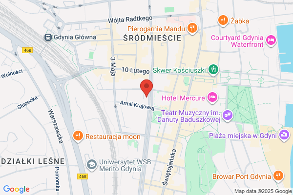 Olszanski Romuald, doc. dr hab. med. Spec. dermatolog, alergolog