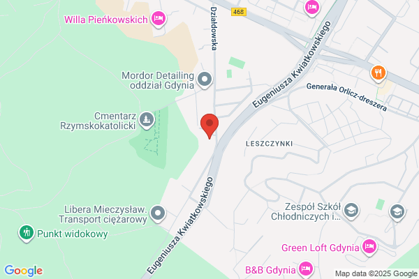 Roszkiewicz Jadwiga, prof. dr hab. med. Spec. dermatolog wenerolog. Gabinet