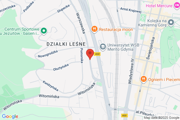 Roter Leszek, lek. med. Spec. dermatolog, wenerolog