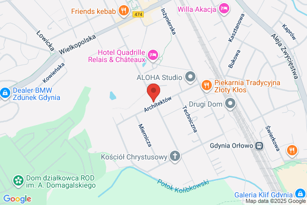 Tobola Jacek, dr nauk med. Spec. dermatolog wenerolog