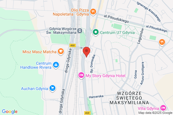 Ordyniec Edward, dr med. Spec. chorób kobiecych i poloznictwa, USG