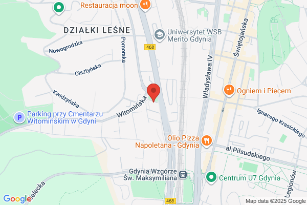 Skrzypiec Remigiusz, lek. med. Spec. ginekolog poloznik, cytolog. Gabinet
