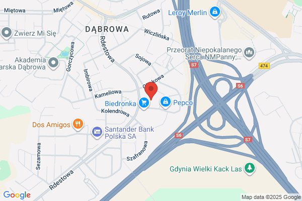 Dioptral Bis. Zaklad okulistyczny NZOZ