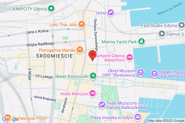 Stomatologia specjalistyczna. Sochacka K., lek. stomatolog, Nowak M., lek. stomatolog