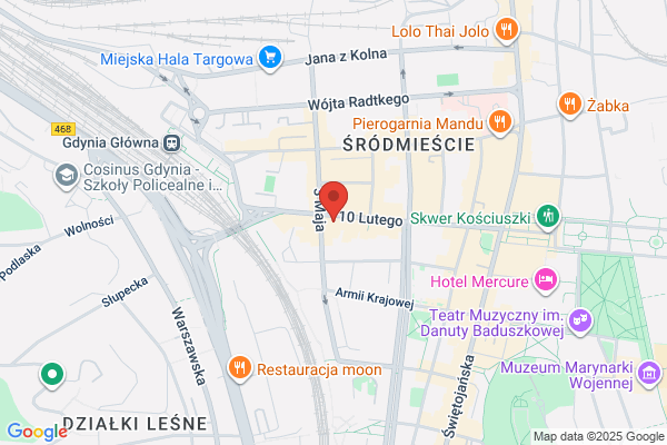 Wlazlowski Marek, dr nauk med. Spec. pediatrii, spec. hematologii i onkologii dzieciecej