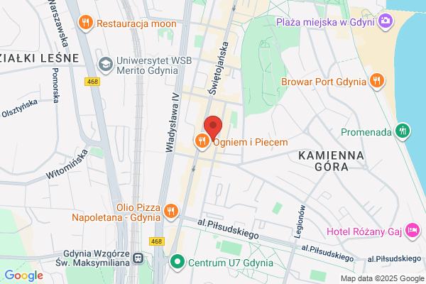 Szeluga Janusz, dr nauk med. Spec. psychiatra. Psychoterapia