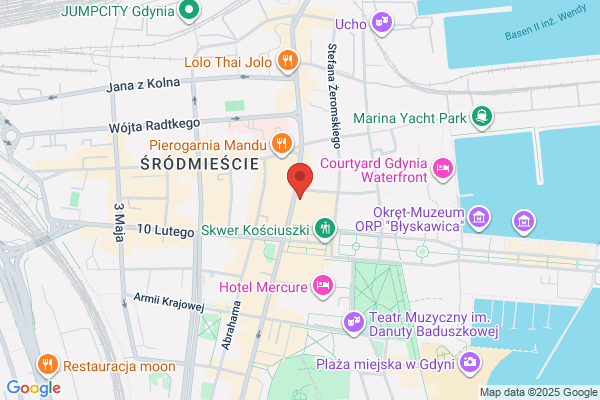 Alfa-Med