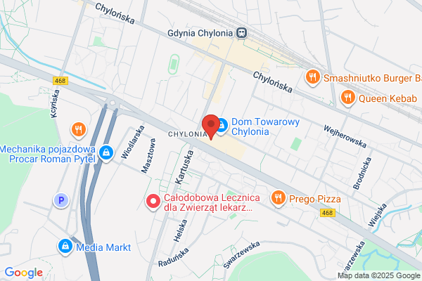 Asdent. Centrum stomatologiczne