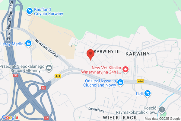 Kononowicz Patryk, lek. stomatolog. Indywidualna praktyka