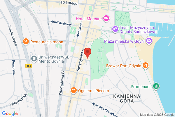 Unidental. Stomatologiczny rentgen panoramiczny