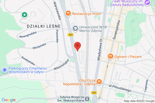 Wszystko do Lazienki. Szyndler W., Iwanicka T.