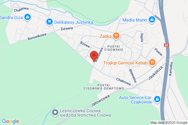 Magiel elektryczny