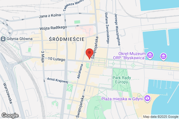 Baltnica. Salon meblowy, meble pokojowe i systemowe