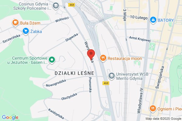 Art. medyczne, naprawa i sprzedaz sprzetu medycznego
