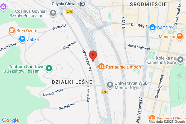 Eskulap. Materialy stomatologiczne