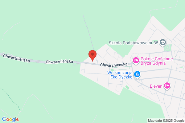 Euromedical Poland. Wyrwa A.