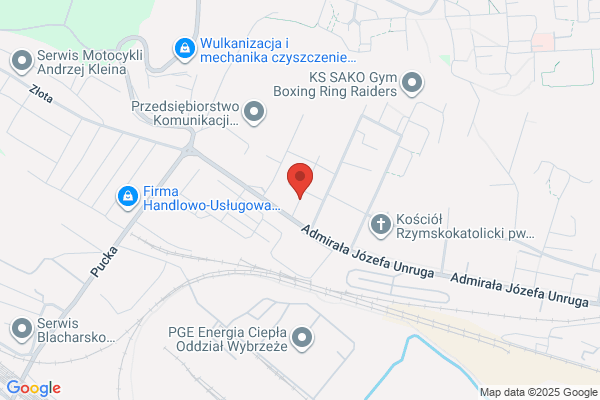 Felbar. Mechanika maszyn, obróbka metali, sciagacze lozysk
