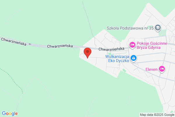 Benox. B. Kaszubowski. Sp.j. Techniki zamocowan