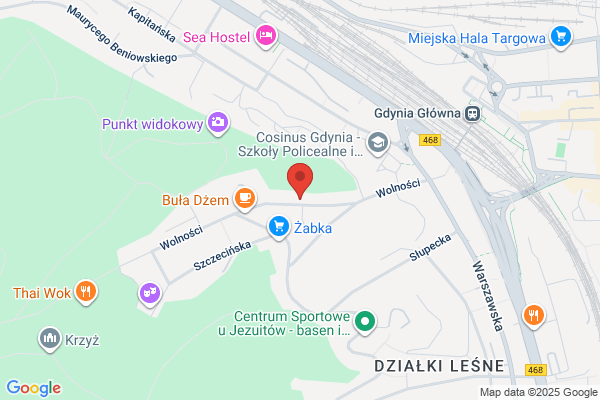 Doradca. Spóldzielnia. Dodatki funkcjonalne do zywnosci