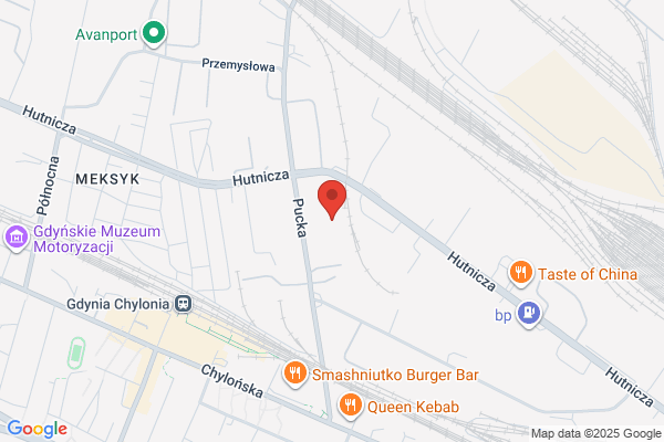 Mas-Drob. Grazyna Salawa. Hurtownia miesa, wedlin i drobiu