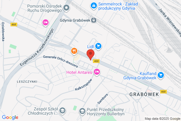Salon jednosladów