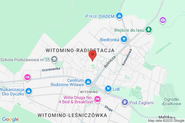 Rytm. Ognisko muzyczne